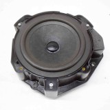 Difuzor ușă st&acirc;nga spate MASERATI GHIBLI M157 2015 OEM: 670006728,41021701,670002106 12313663