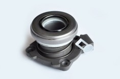 Rulment Presiune Hidraulic 153466 32665 foto