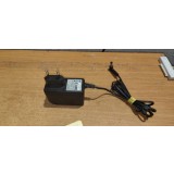 Incarcator Asian Power Device 12V 1.5A #A3904