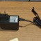 Incarcator Asian Power Device 12V 1.5A #A3904