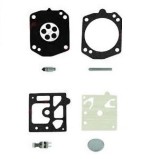 Cumpara ieftin Kit reparatie carburator drujba compatibil Stihl MS 270, MS 280, MS 341, MS