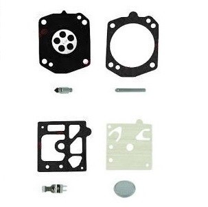 Kit reparatie carburator drujba compatibil Stihl MS 270, MS 280, MS 341, MS