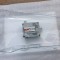 SET Sticle /Geam / Dispersor faruri BMW X1 F48