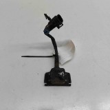 Alt modul de control CADILLAC ELDORADO Coupe 1993 OEM: 22135605 32006156