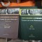 Convorbiri literare. Corpus de texte ilustrative volumul 1 partea 1+2