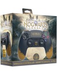Controller Hogwarts Legacy Wireless PS4