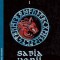 Rick Riordan - Sabia verii ( MAGNUS CHASE ȘI ZEII DIN ASGARD # 1 )