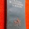 Calatorie de la Petersburg la Moscova - A. N. Radiscev, editia a II-a, 1956