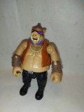 Bnk jc Testoasele Ninja - TMNT Bebop - Viacom 2015