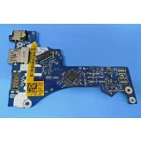 Modul USB DELL Alienware M15 R3