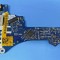 Modul USB DELL Alienware M15 R3