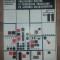 Transmiterea numerica, prelucrarea datelor si conducerea proceselor cu ajutorul calculatoarelor vol 11
