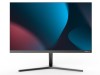Monitor Tesla LED, 22MC345GF, 22", FHD, greyVA, 250 cd/m2, VESA 75x75mm