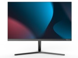 Monitor Tesla LED, 22MC345GF, 22&quot;, FHD, greyVA, 250 cd/m2, VESA 75x75mm