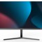 Monitor Tesla LED, 22MC345GF, 22&quot;, FHD, greyVA, 250 cd/m2, VESA 75x75mm