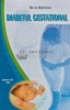 Diabetul gestational - 1999 - Mircea Onofriescu (@D136)