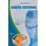 Diabetul gestational - 1999 - Mircea Onofriescu (@D136)