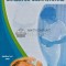 Diabetul gestational - 1999 - Mircea Onofriescu (@D136)