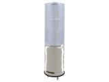 Coloană de semnalizare LED 220&divide;240VAC IP53 60mm
