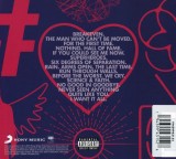 Tales From the Script: Greatest Hits - Digipack | The Script, Pop, Columbia Records
