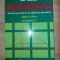 Matematica pentru clasa a 7-a (semestrul I) - Ion Tudor