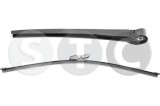 STC T468423 lamela stergator