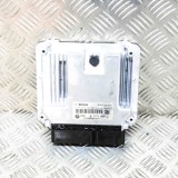 Unitate de control motor BMW 1 F20 2012 OEM: 0281019683,8573260 14623100