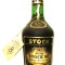 G-BRANDY STOCK84 RISERVA speciale centenario VSOP multi 8 ani cl 70 GR 40 ANU 89