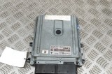 Unitate de control motor LAND ROVER RANGE ROVER IV L405 2020 OEM: KK62-12B684-NAA,0281035850,1039T31299 29016254