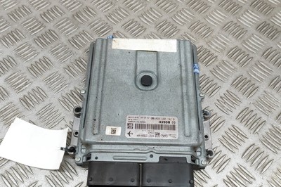 Unitate de control motor LAND ROVER RANGE ROVER IV L405 2020 OEM: KK62-12B684-NAA,0281035850,1039T31299 | 29016254 foto