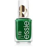 Essie Snow White lac de unghii culoare seize the crown 13.5 ml