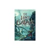 The Lost Compass