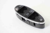 Buton geam ușă dreapta față MERCEDES-BENZ CLS C219 2007 OEM: A2118213679 3962528