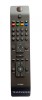Telecomanda TV Telefunken V1, Baterii Incluse