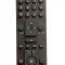 Telecomanda TV Telefunken, model V1