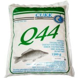 Nada-Q44 amestec special pentru nadire, 1.5kg