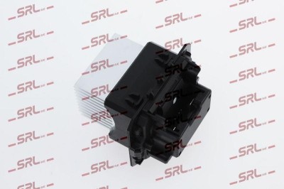 Unitate control ventilator habitaclu Ford Mustang, motor: 2.3 Ecoboost, 3.7 V6, 5.0 V8, 5.2 V8, 5.2 V8 kompresor, SRLine, FR3B-19E6AA; FR3Z-19E6A foto