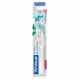 Periuta de dinti Trisa Profilac Complete Soft 668761 - NOU