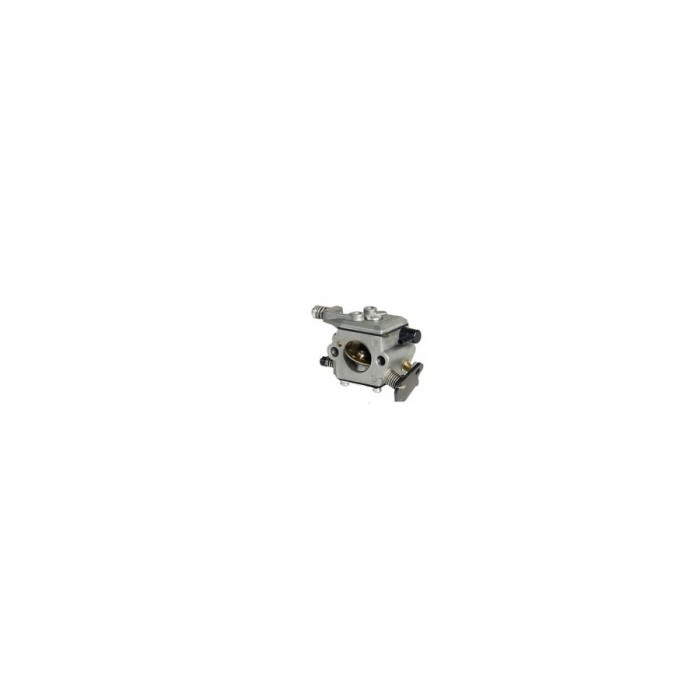 Carburator fara pompita amorsare compatibil cu drujba China 3800, ABO-1561PIP