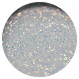 Cumpara ieftin Pigment Machiaj Ama - Glitter Snow Pops, No 446