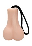 Sapun Testicule cu Snur