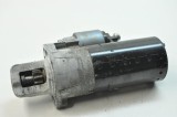 MERCEDES-BENZ S W222, V222, X222 2017 OEM: A6429061100 SKU: 10023002