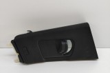 Ornament st&acirc;lp B dreapta AUDI A5 Sportback F5A 2017 OEM: 8W8867244 22133880