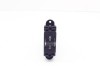 Comutator JAGUAR E-PACE X540 2019 OEM: J9C3-14B596-AB 14371650