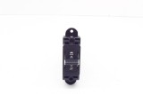 Comutator JAGUAR E-PACE X540 2019 OEM: J9C3-14B596-AB 14371650