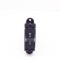 Comutator JAGUAR E-PACE X540 2019 OEM: J9C3-14B596-AB 14371650