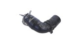 Furtun de lichid de răcire PORSCHE Taycan 2021 OEM: 9J1121637 21418064