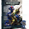 Get Started with Warhammer 40000