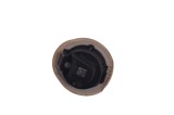 Senzor de impact lateral dreapta VW JETTA MK6 162, 163 2014 OEM: 5K0959354 17877242