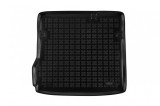 Covor de cauciuc pentru portbagaj de la Rezaw-Plast potrivit pentru Dacia Duster 2x4 dupa 2018 Performance AutoTuning